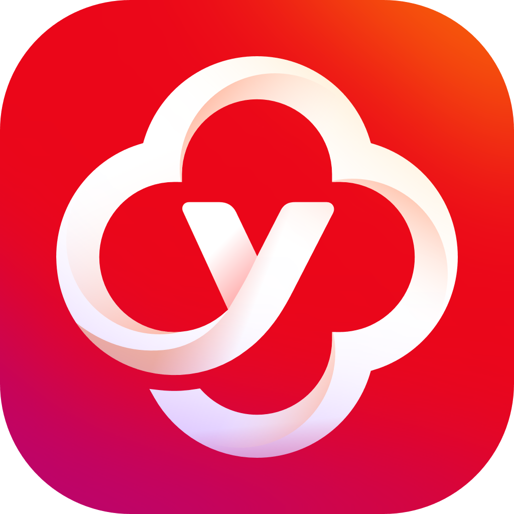 YonWork